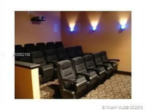 1830 Radius Drive Hollywood FL 33020