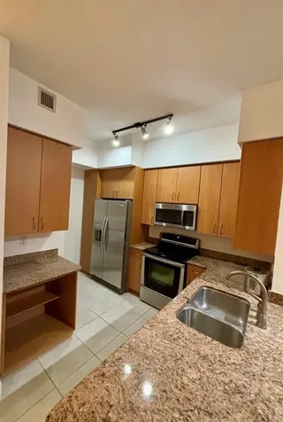1830 Radius Drive Hollywood FL 33020