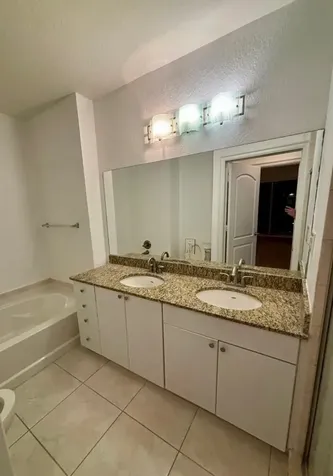 1830 Radius Drive Hollywood FL 33020