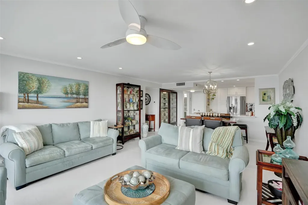 3900 Galt Ocean Drive Fort Lauderdale FL 33308