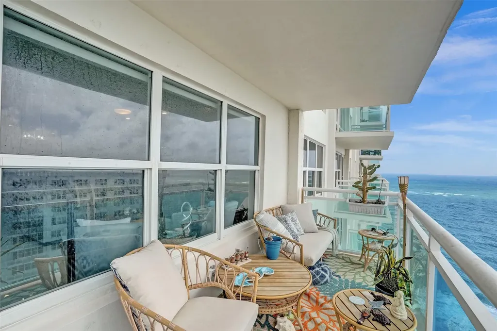 3900 Galt Ocean Drive Fort Lauderdale FL 33308