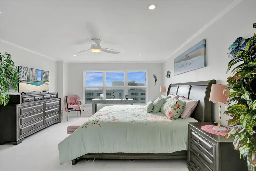 3900 Galt Ocean Drive Fort Lauderdale FL 33308