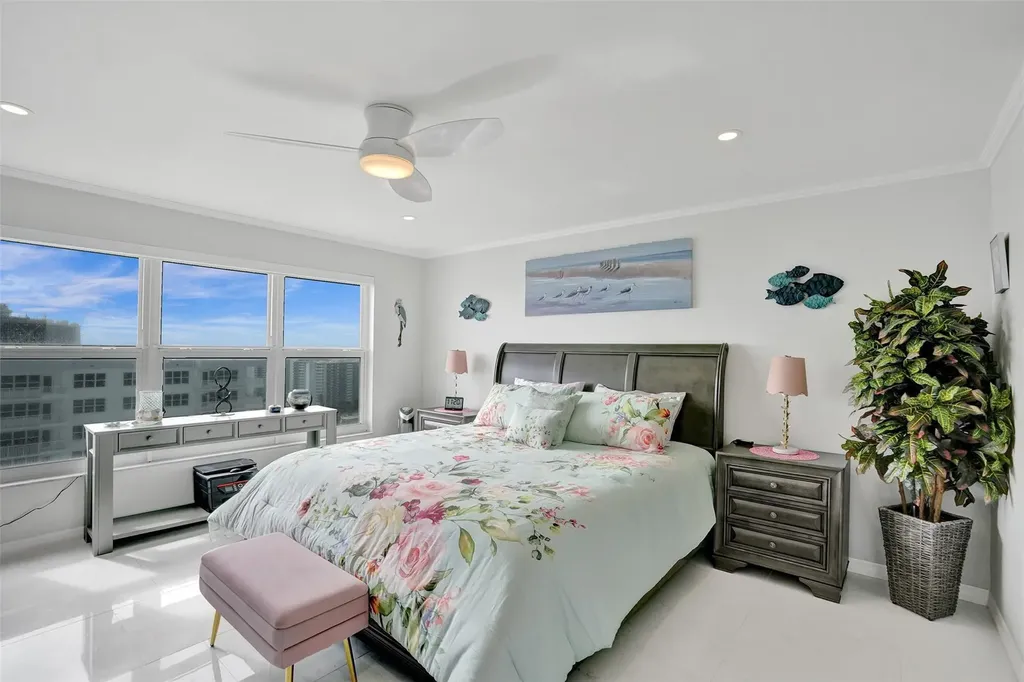 3900 Galt Ocean Drive Fort Lauderdale FL 33308