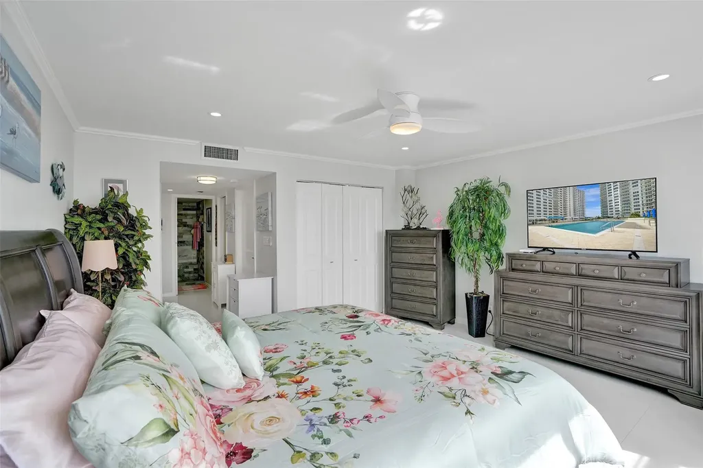 3900 Galt Ocean Drive Fort Lauderdale FL 33308