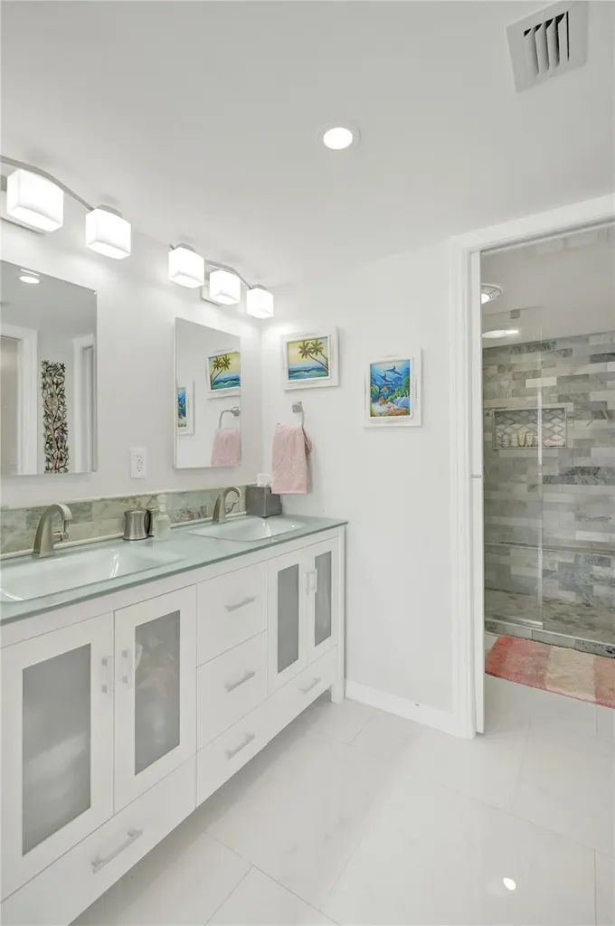 3900 Galt Ocean Drive Fort Lauderdale FL 33308