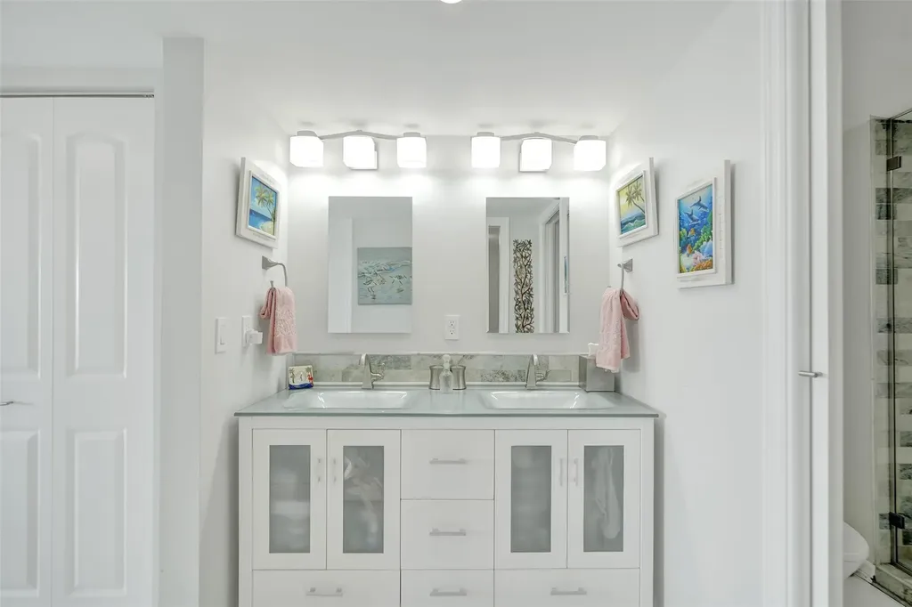 3900 Galt Ocean Drive Fort Lauderdale FL 33308