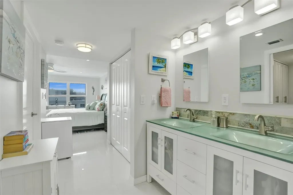 3900 Galt Ocean Drive Fort Lauderdale FL 33308