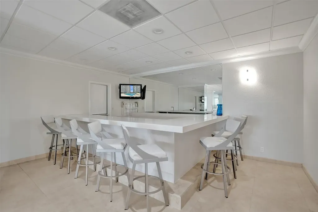 3900 Galt Ocean Drive Fort Lauderdale FL 33308