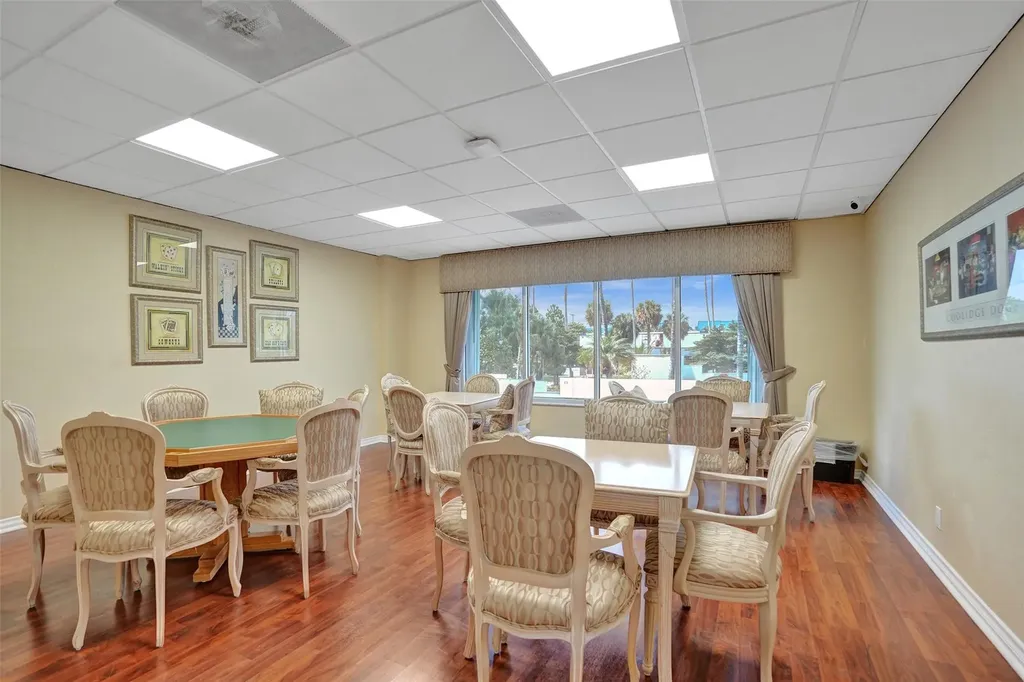 3900 Galt Ocean Drive Fort Lauderdale FL 33308