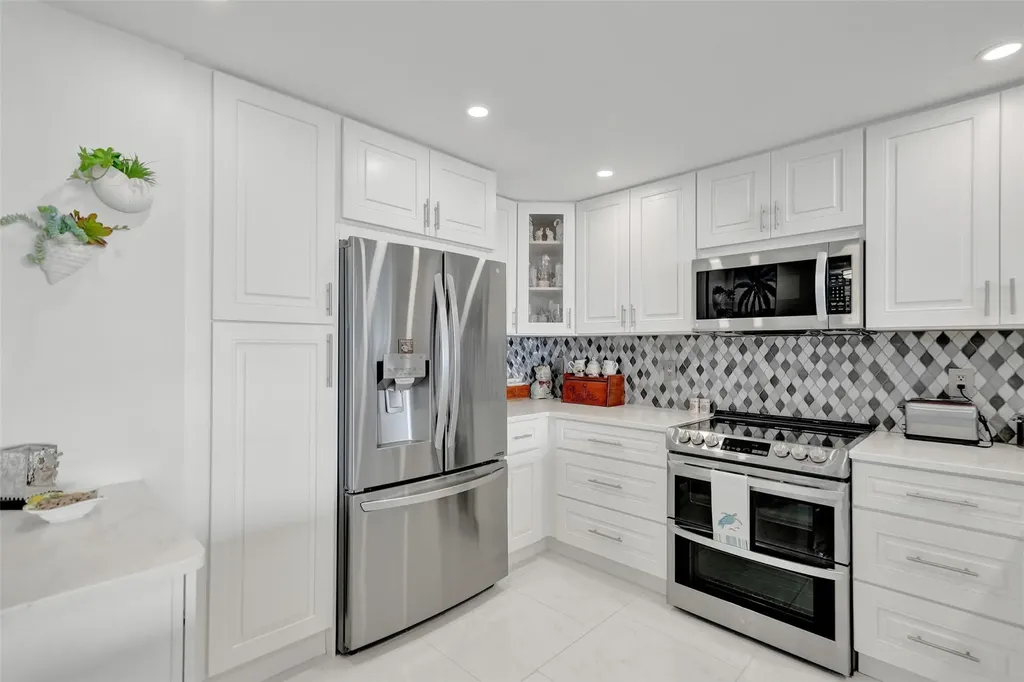 3900 Galt Ocean Drive Fort Lauderdale FL 33308