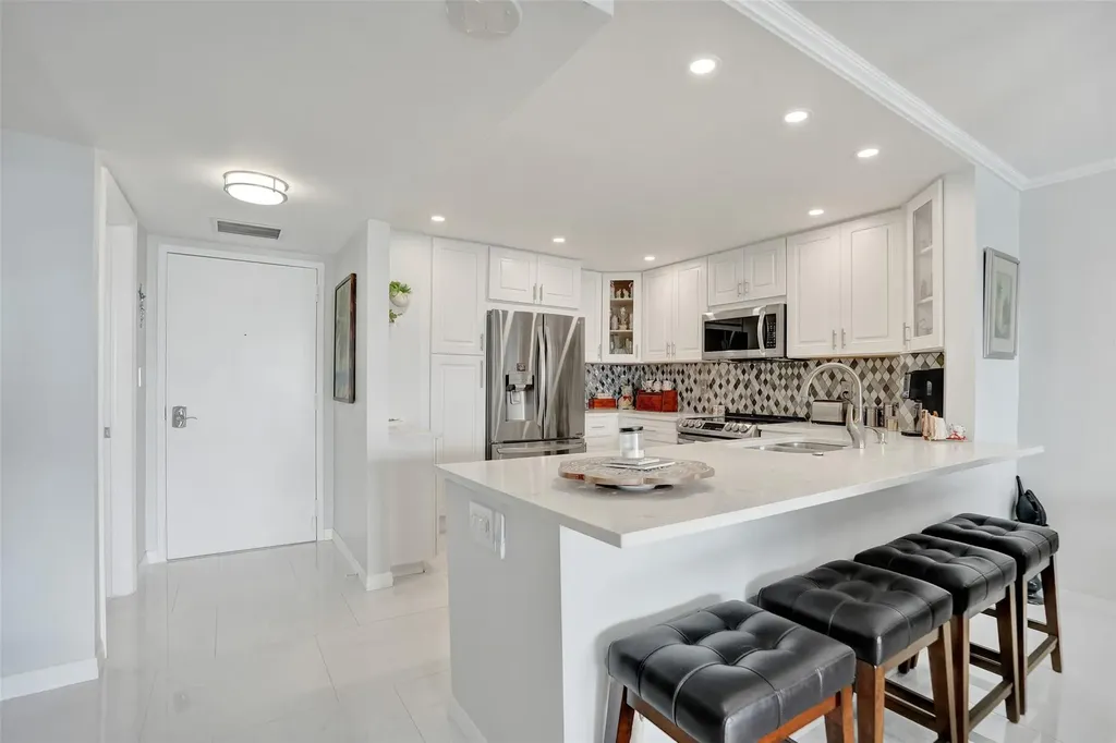 3900 Galt Ocean Drive Fort Lauderdale FL 33308