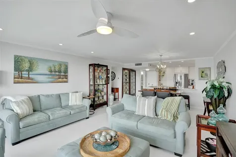 3900 Galt Ocean Drive Fort Lauderdale FL 33308