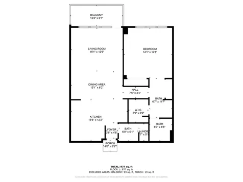 3900 Galt Ocean Drive Fort Lauderdale FL 33308
