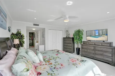 3900 Galt Ocean Drive Fort Lauderdale FL 33308