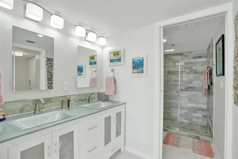 3900 Galt Ocean Drive Fort Lauderdale FL 33308