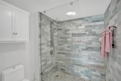 3900 Galt Ocean Drive Fort Lauderdale FL 33308