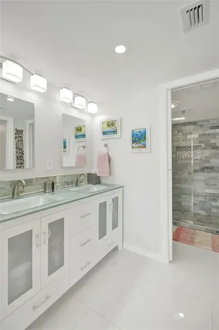 3900 Galt Ocean Drive Fort Lauderdale FL 33308