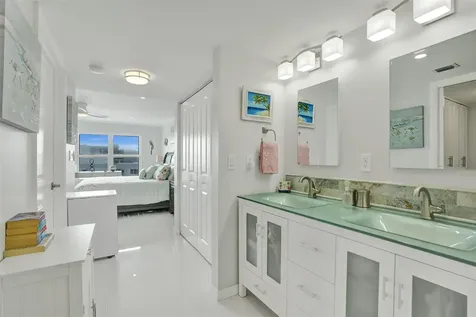 3900 Galt Ocean Drive Fort Lauderdale FL 33308