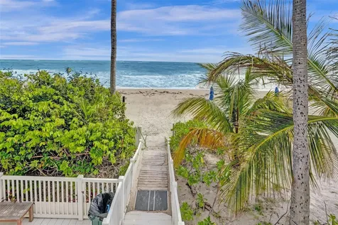 3900 Galt Ocean Drive Fort Lauderdale FL 33308
