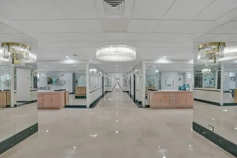3900 Galt Ocean Drive Fort Lauderdale FL 33308
