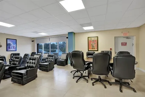 3900 Galt Ocean Drive Fort Lauderdale FL 33308