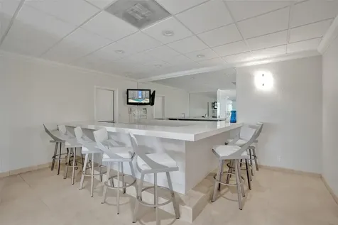 3900 Galt Ocean Drive Fort Lauderdale FL 33308