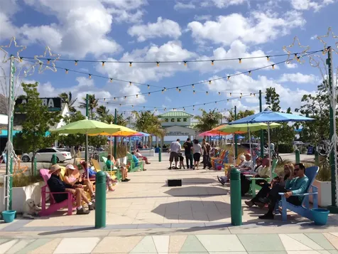 3900 Galt Ocean Drive Fort Lauderdale FL 33308