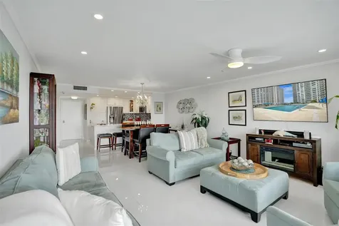 3900 Galt Ocean Drive Fort Lauderdale FL 33308