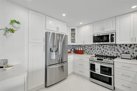 3900 Galt Ocean Drive Fort Lauderdale FL 33308