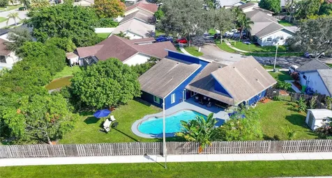 9470 NW 43rd Street Sunrise FL 33351