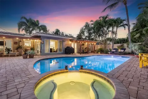 2000 NE 21st Avenue Fort Lauderdale FL 33305