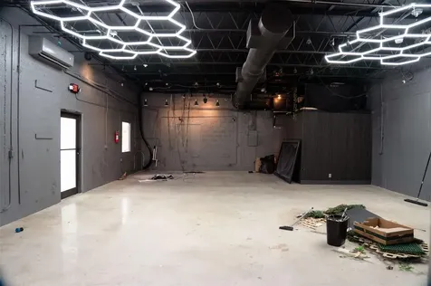 401 NE 8th Street Fort Lauderdale FL 33304