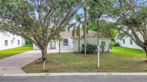 1445 NW 102nd Way Coral Springs FL 33071