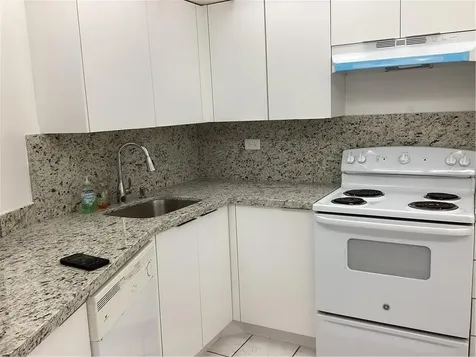 1710 NE 191st Street Miami FL 33179