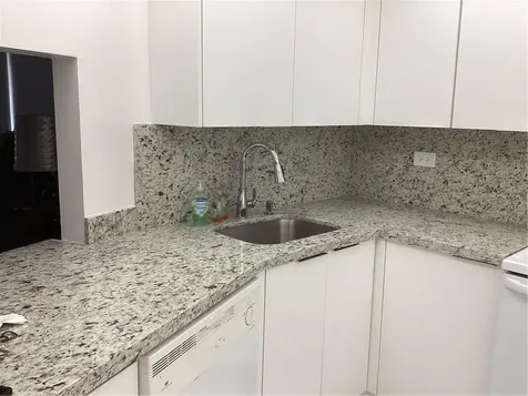 1710 NE 191st Street Miami FL 33179