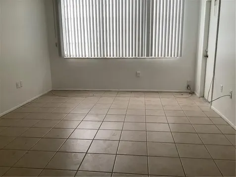 1710 NE 191st Street Miami FL 33179