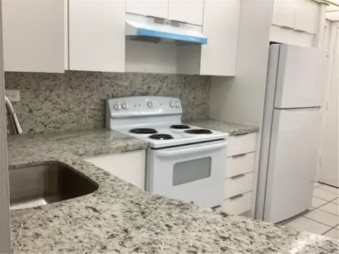 1710 NE 191st Street Miami FL 33179