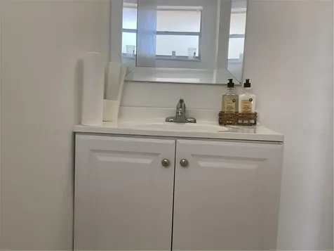 1710 NE 191st Street Miami FL 33179