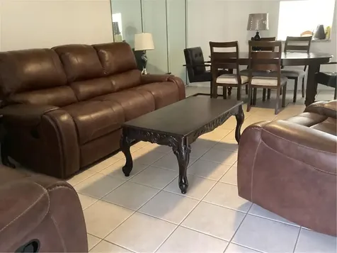 1710 NE 191st Street Miami FL 33179