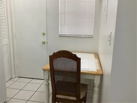 1710 NE 191st Street Miami FL 33179