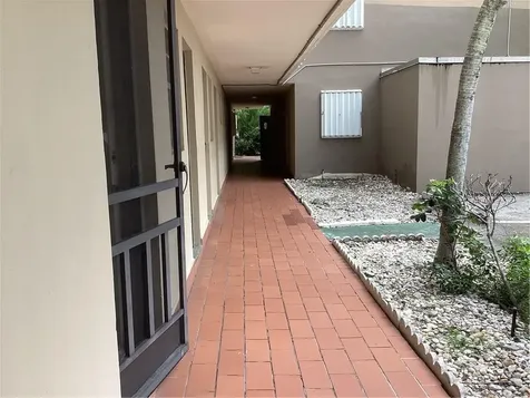 1710 NE 191st Street Miami FL 33179