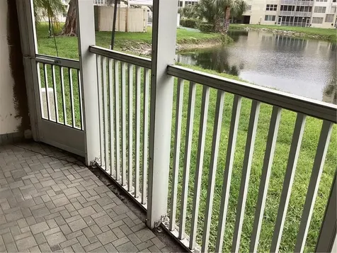 1710 NE 191st Street Miami FL 33179