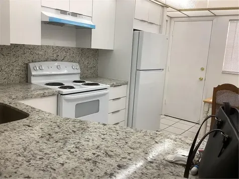 1710 NE 191st Street Miami FL 33179
