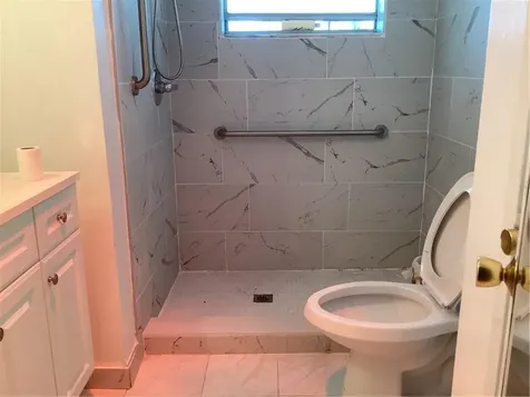 1710 NE 191st Street Miami FL 33179