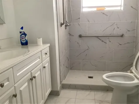 1710 NE 191st Street Miami FL 33179