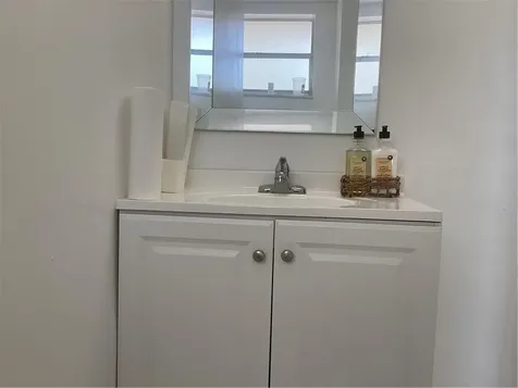 1710 NE 191st Street Miami FL 33179