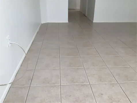 1710 NE 191st Street Miami FL 33179