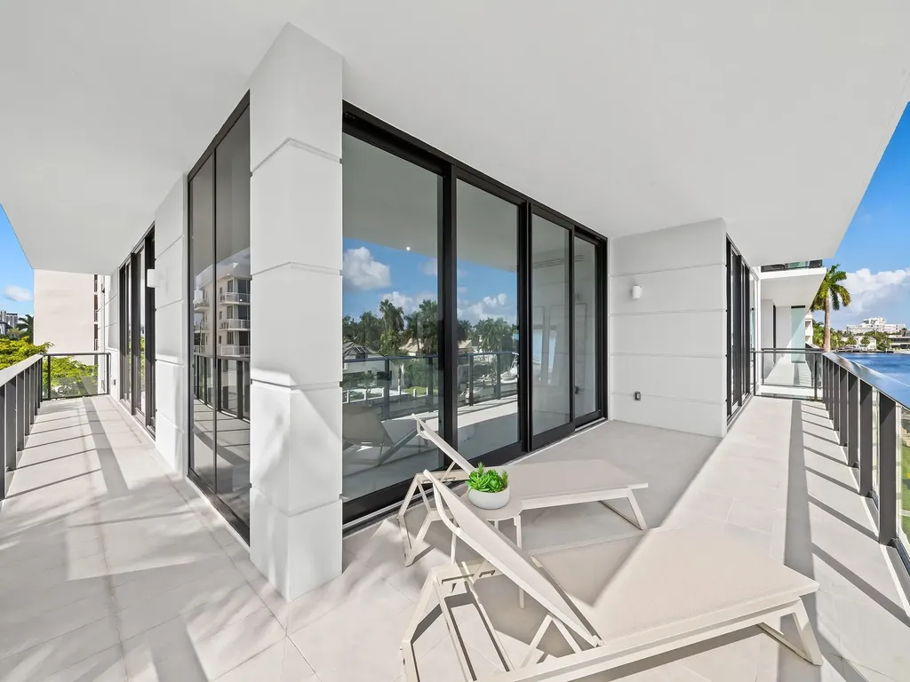 160 Isle Of Venice Drive Fort Lauderdale FL 33301