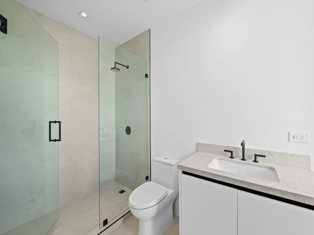 160 Isle Of Venice Drive Fort Lauderdale FL 33301