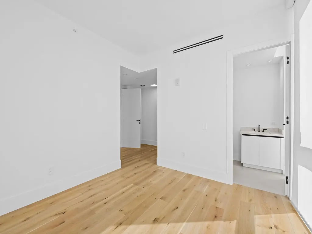 160 Isle Of Venice Drive Fort Lauderdale FL 33301